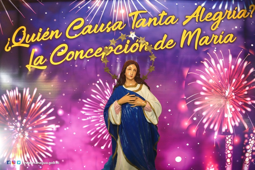 PURISIMA